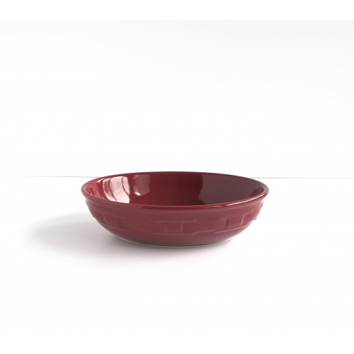 Vegetable Bowl- Paprika