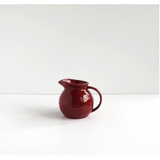 Small Ball Pitcher- Paprika