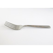 WT Serving Fork