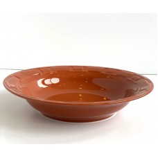 Large Pasta Bowl- Spice