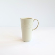 Travel Mug- Ivory