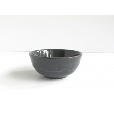 Soup/Salad Bowl- Pewter